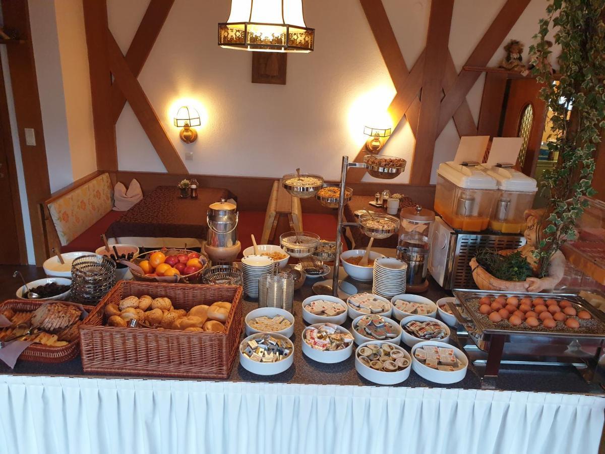 Hotel Hochland Leutasch Extérieur photo